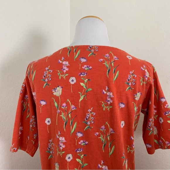 No longer available for sale, please do not purchase - Picture 15 of 16